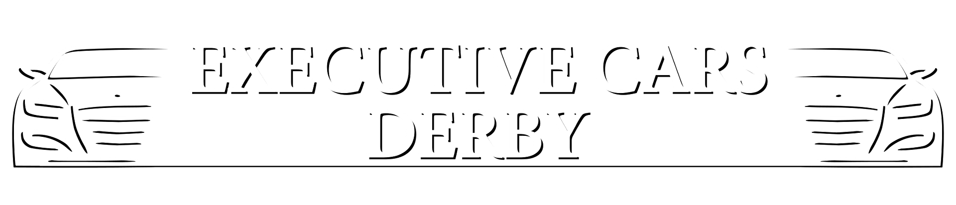 Executive Cars Derby Ltd | Luxury Chauffeur in Derbyshire